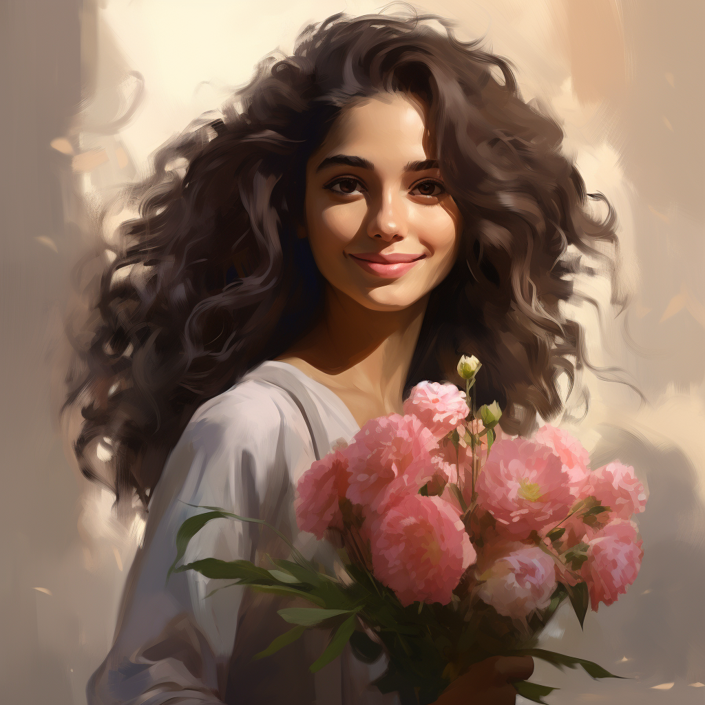 Enchanted Roses – artellosa